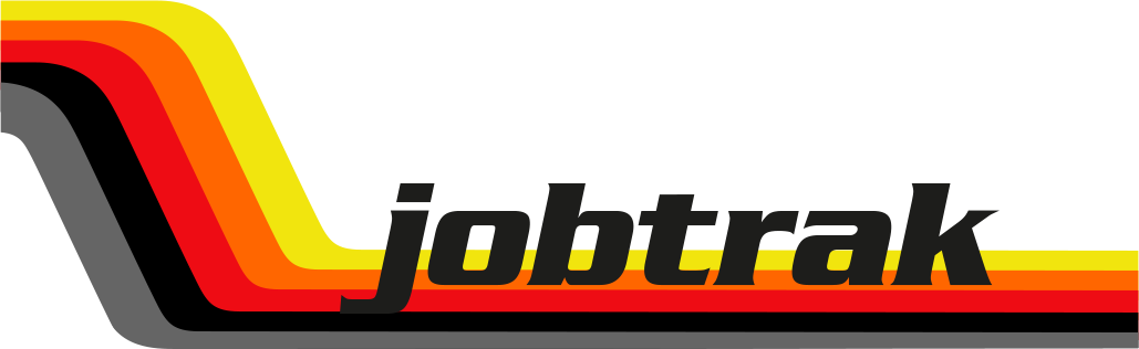 JobTrak